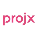 projx GmbH logo
