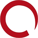 PROSTAFF Schweiz GmbH logo