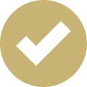 Expert Systems AG logo