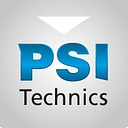 PSI Technics GmbH logo