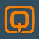 Quanto Solutions GmbH logo