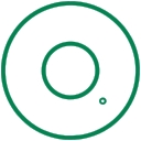 Quick-Lohn Software GmbH logo