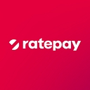 Ratepay GmbH logo