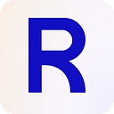 Roger logo