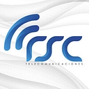 RSCTEL logo
