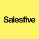 Salesfive GmbH logo