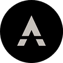 SALZ Automation GmbH logo