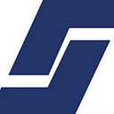 Dr. Sasse Gruppe logo