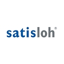 Satisloh GmbH logo