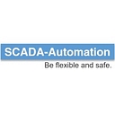 SCADA-Automation GmbH logo