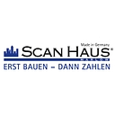 ScanHaus Marlow GmbH logo