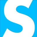 Scheufen GmbH logo