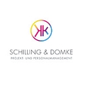 Schilling & Domke GmbH & Co. KG logo