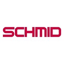 SCHMID GROUP AG logo