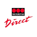 Securitas Direct logo