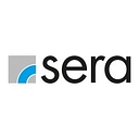 sera Gruppe logo