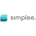 simplee AG logo