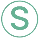 Simplycure logo