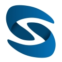 Smart City System Parking Solutions GmbH logo