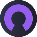 Smart Host GmbH logo