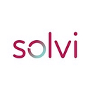 solvi GmbH logo