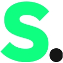 soonami.io GmbH logo