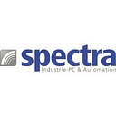 Logo Spectra (Schweiz) AG