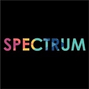 SPECTRUM AG logo