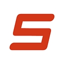 SPEED.FIT Management logo