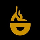 Spreegold GmbH logo