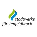 Stadtwerke Fürstenfeldbruck GmbH logo