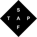 Stapf GmbH