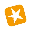 Starface GmbH logo