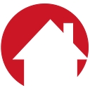 Steil Systemtechnik GmbH logo