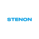 Stenon GmbH logo