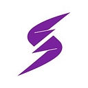Studyflash logo