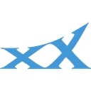 SUXXEED Sales for your Success GmbH logo