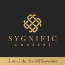 Sygnific Careers logo
