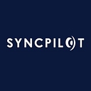 SYNCPILOT Group logo