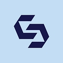 Syntax Institut logo