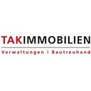 TAK Immobilien AG