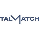 Talmatch GmbH