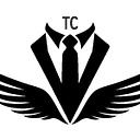 TC Rhinozon logo