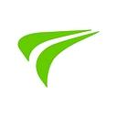 Personalized Internet Ads Assessor – Italian Speakers in Albania