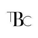 The Brand Collector logo