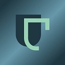 thePower logo