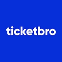 ticketbro logo
