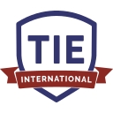 TIE International