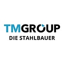 TMGROUP logo