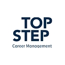 TOPSTEP GmbH logo